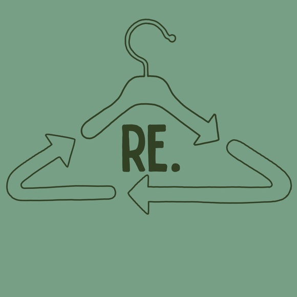 re_appareled